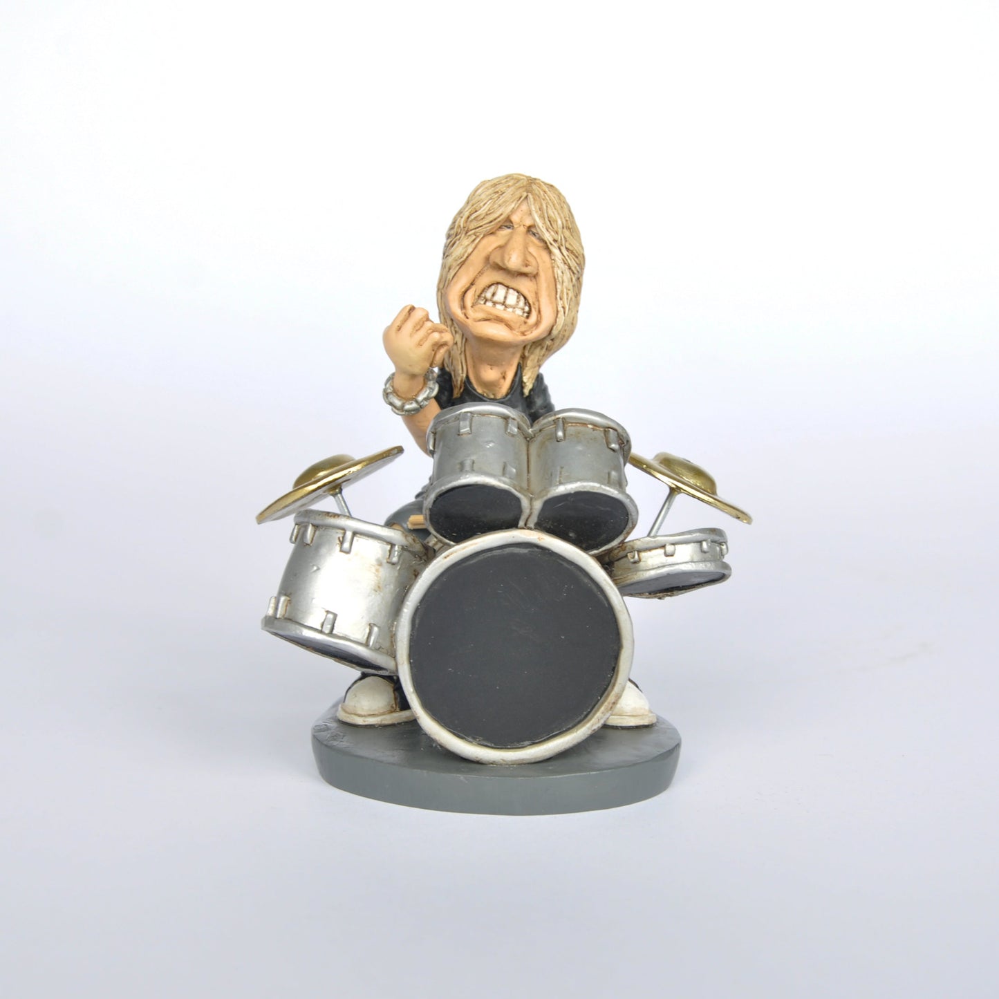 Mikkey