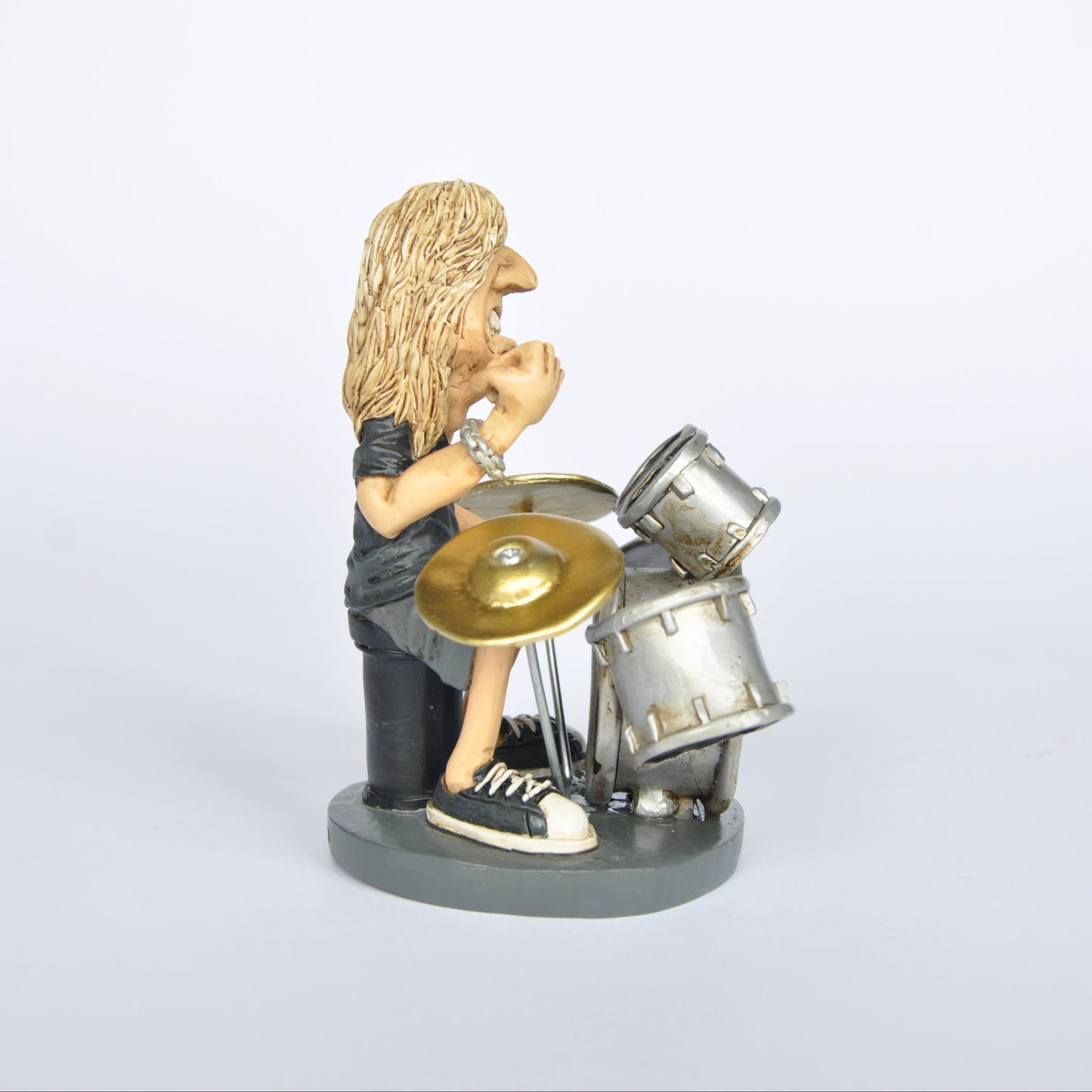 Mikkey