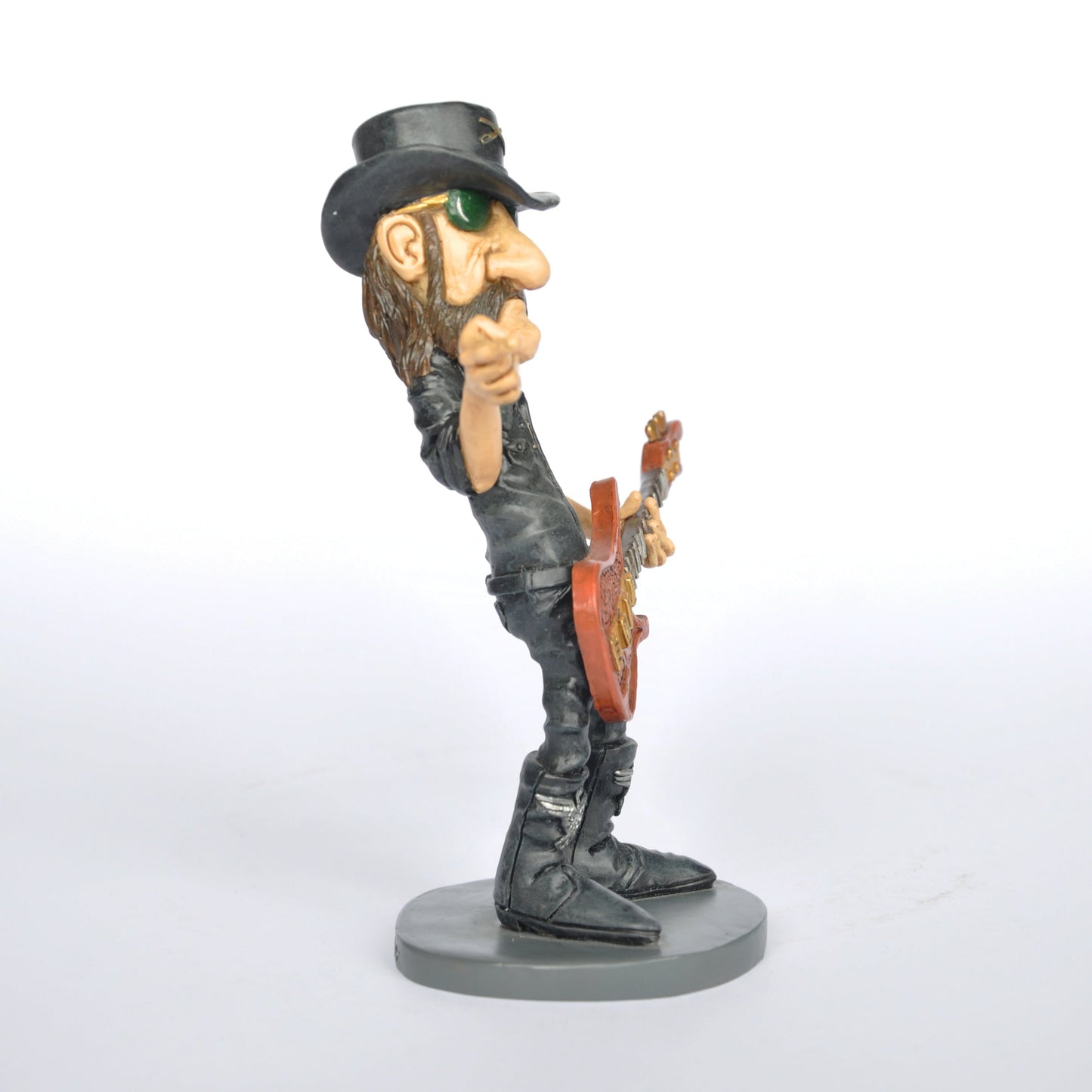 Lemmy