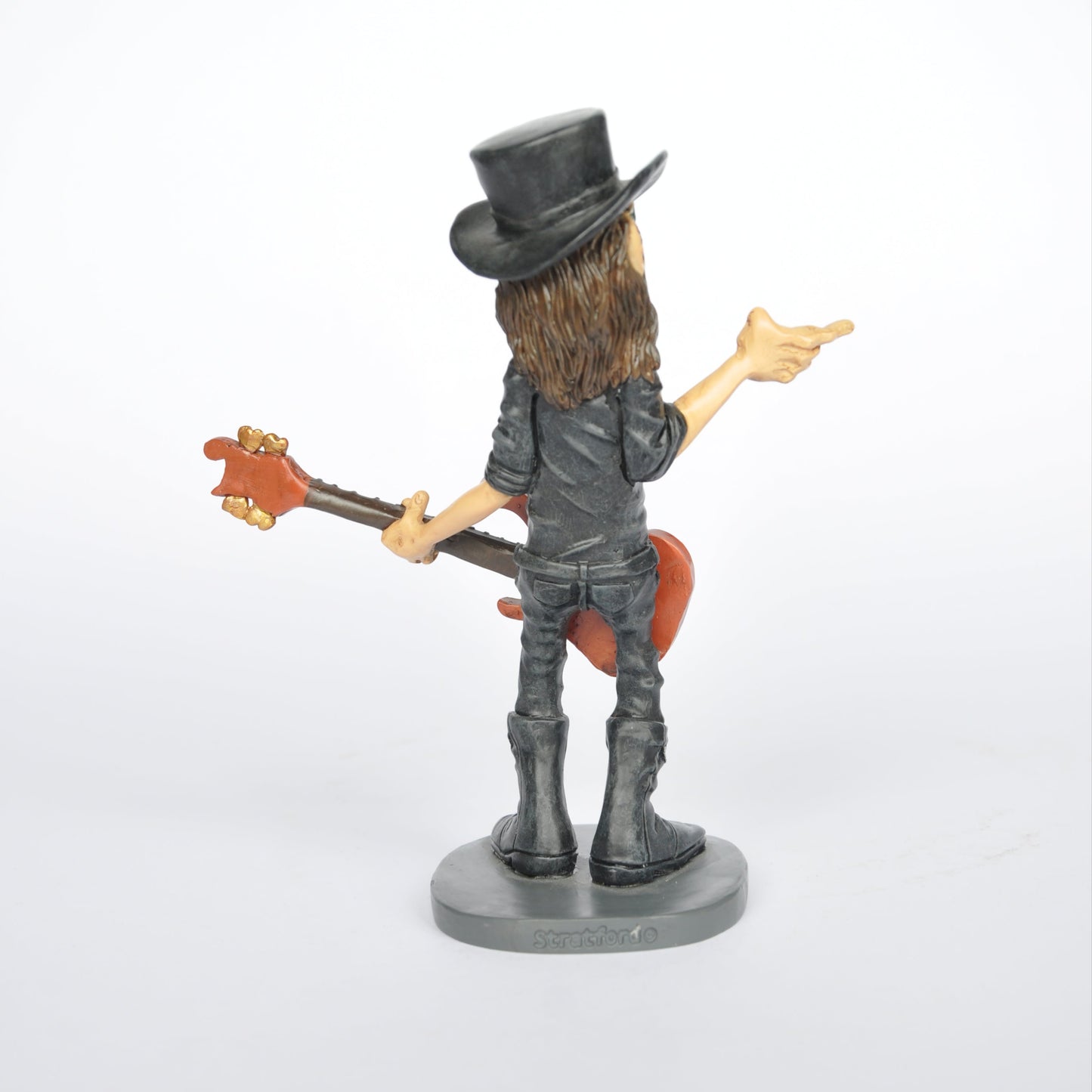 Lemmy