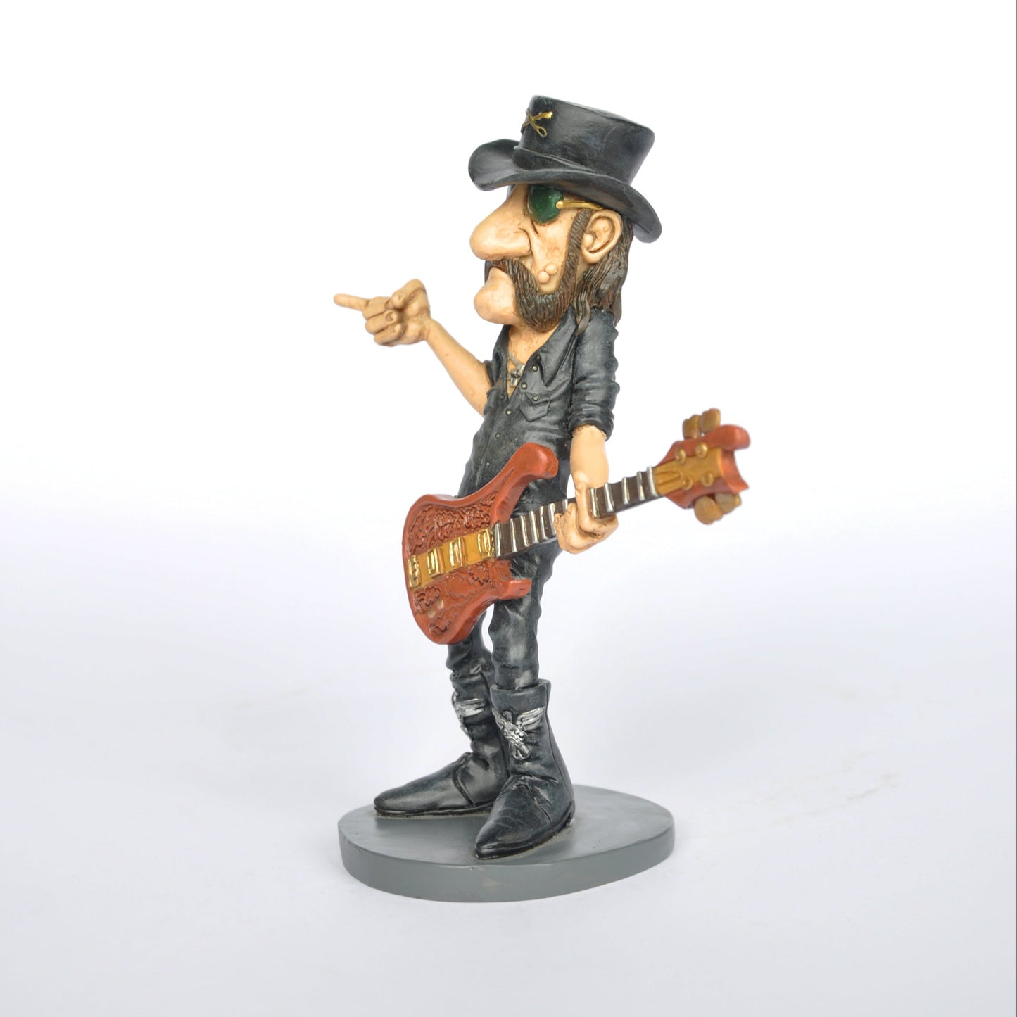 Lemmy