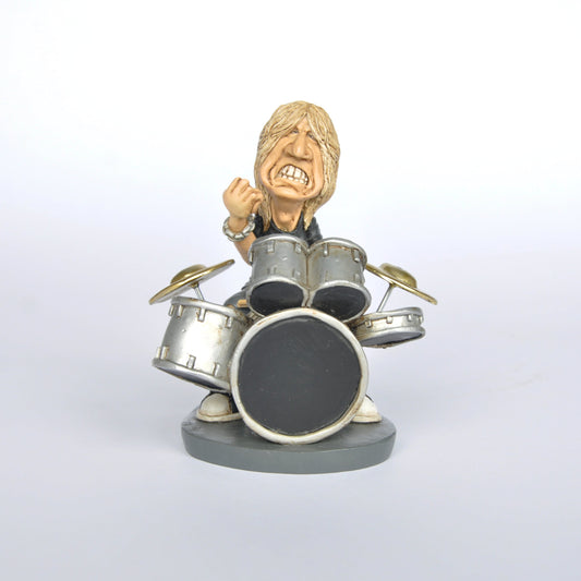 Mikkey