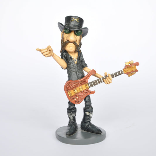 Lemmy
