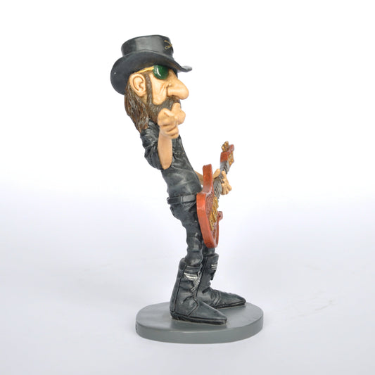 Lemmy